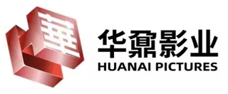 华鼐影业（上海）有限公司